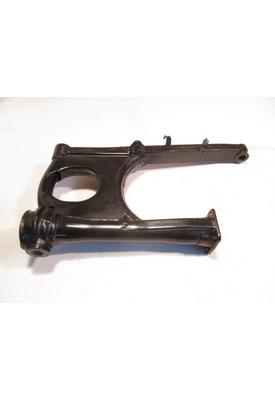 Kawasaki ZG1000-A SWING ARM
