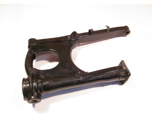 Kawasaki ZG1000-A SWING ARM