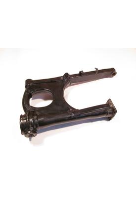 Kawasaki ZG1000-A SWING ARM