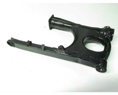 Kawasaki ZG1000-A SWING ARM