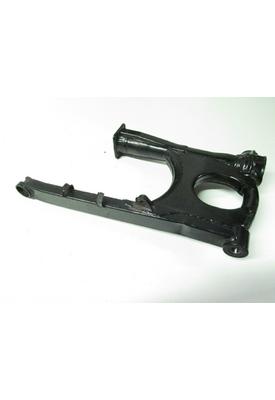 Kawasaki ZG1000-A SWING ARM