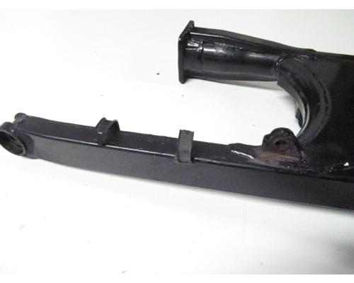 Kawasaki ZG1000-A SWING ARM