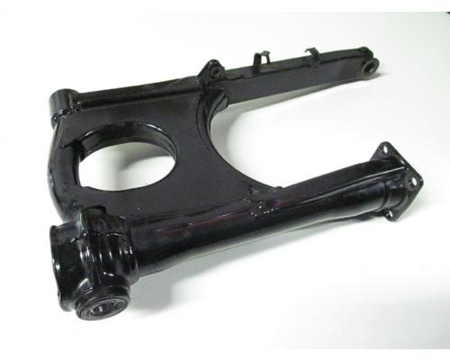 Kawasaki ZG1000-A SWING ARM