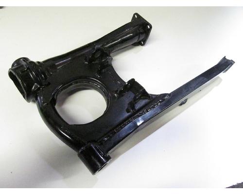 Kawasaki ZG1000-A SWING ARM