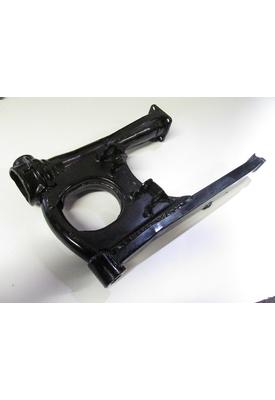 Kawasaki ZG1000-A SWING ARM