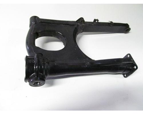 Kawasaki ZG1000-A SWING ARM