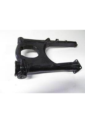 Kawasaki ZG1000-A SWING ARM