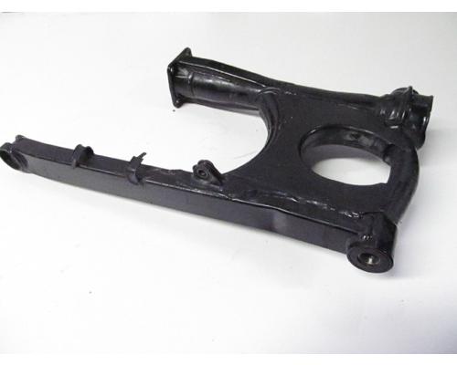 Kawasaki ZG1000-A SWING ARM