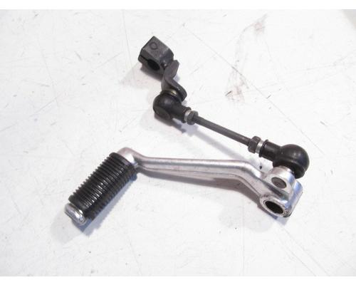 Kawasaki ZG1000-A Shift Linkage