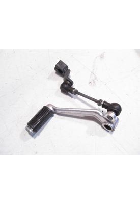 Kawasaki ZG1000-A Shift Linkage