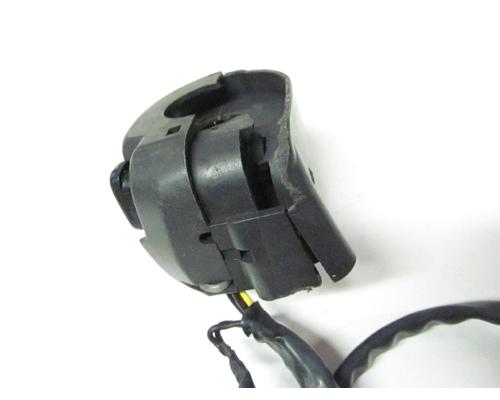 Kawasaki ZG1000-A StartStop Switch