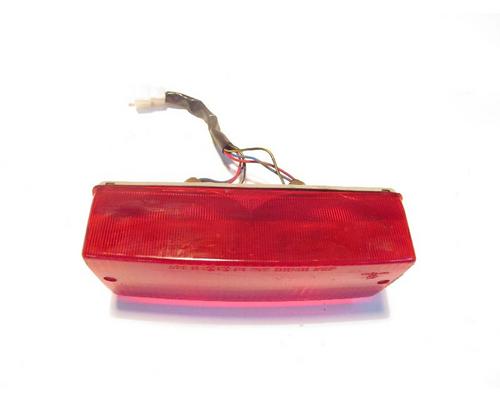 Kawasaki ZG1000-A TAIL LIGHT