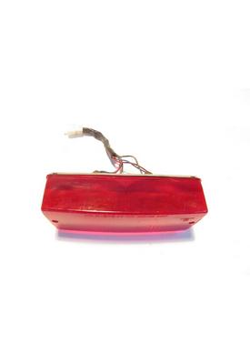 Kawasaki ZG1000-A TAIL LIGHT