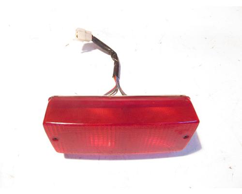 Kawasaki ZG1000-A TAIL LIGHT
