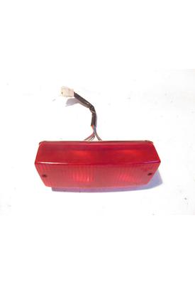Kawasaki ZG1000-A TAIL LIGHT