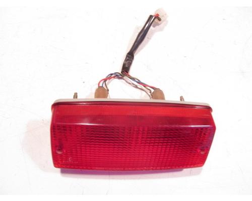 Kawasaki ZG1000-A TAIL LIGHT