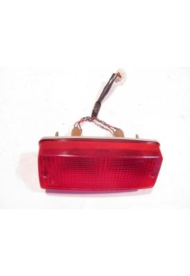 Kawasaki ZG1000-A TAIL LIGHT