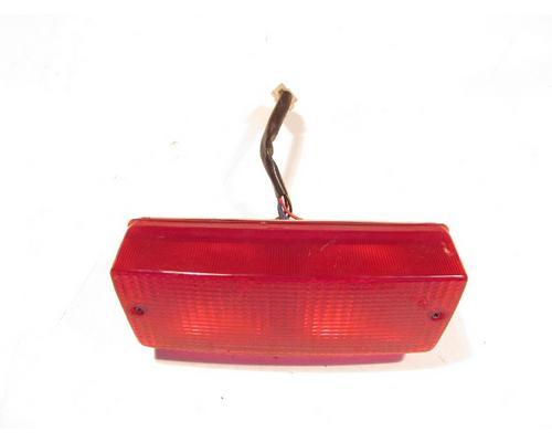 Kawasaki ZG1000-A TAIL LIGHT