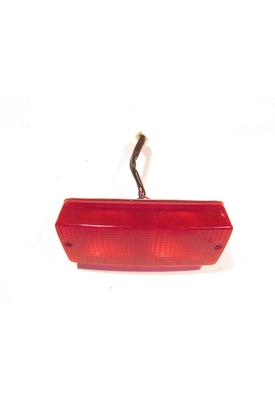 Kawasaki ZG1000-A TAIL LIGHT