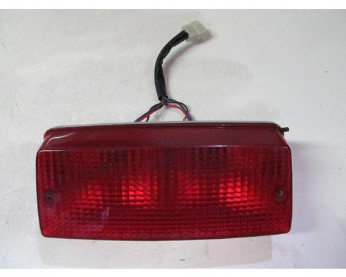 Kawasaki ZG1000-A TAIL LIGHT