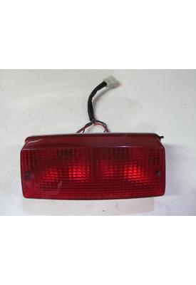 Kawasaki ZG1000-A TAIL LIGHT