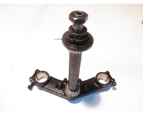 Kawasaki ZG1000-A TRIPLE TREE LOWER