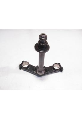 Kawasaki ZG1000-A TRIPLE TREE LOWER