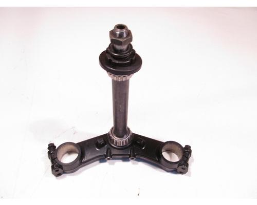 Kawasaki ZG1000-A TRIPLE TREE LOWER
