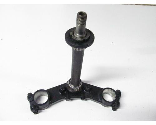 Kawasaki ZG1000-A TRIPLE TREE LOWER