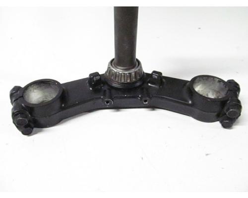 Kawasaki ZG1000-A TRIPLE TREE LOWER