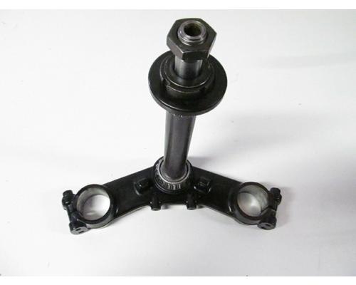 Kawasaki ZG1000-A TRIPLE TREE LOWER
