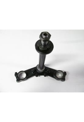 Kawasaki ZG1000-A TRIPLE TREE LOWER