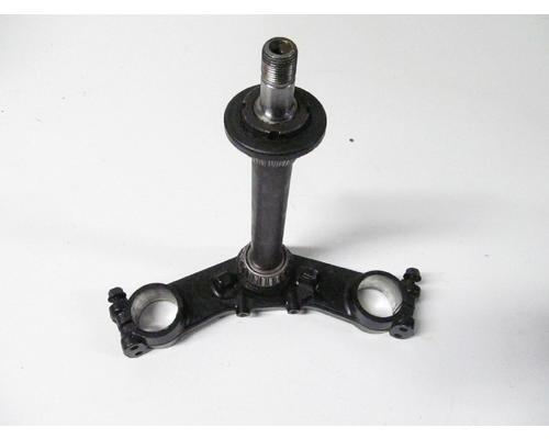 Kawasaki ZG1000-A TRIPLE TREE LOWER