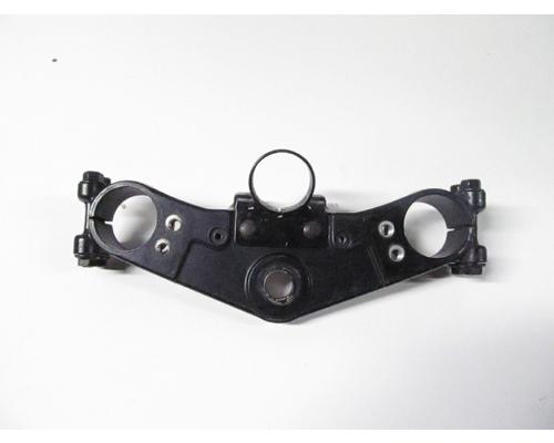 Kawasaki ZG1000-A TRIPLE TREE UPPER