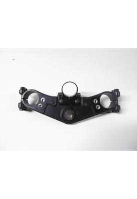 Kawasaki ZG1000-A TRIPLE TREE UPPER