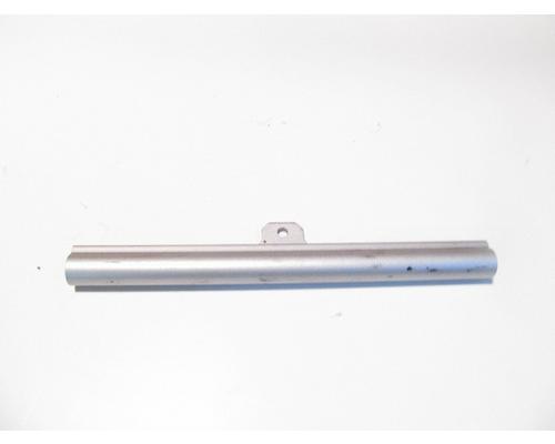 Kawasaki ZG1000-A Tail Bracket