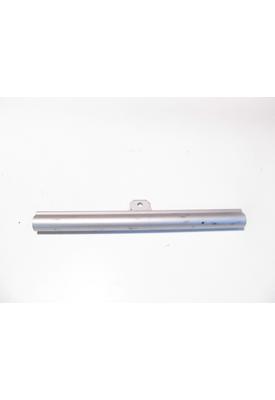 Kawasaki ZG1000-A Tail Bracket