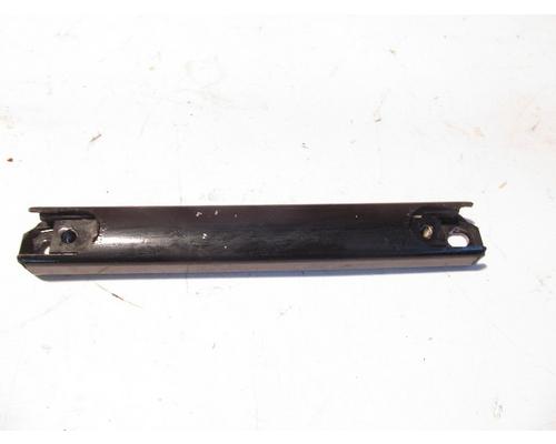 Kawasaki ZG1000-A Tail Bracket