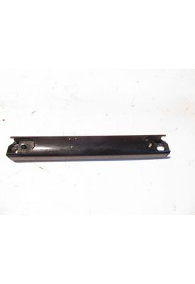 Kawasaki ZG1000-A Tail Bracket