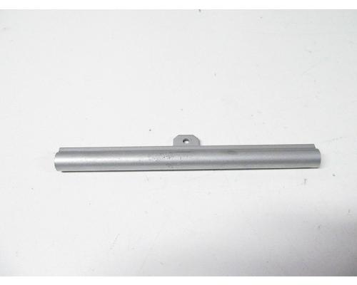 Kawasaki ZG1000-A Tail Bracket
