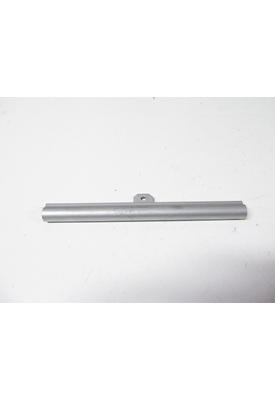 Kawasaki ZG1000-A Tail Bracket