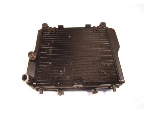 Kawasaki ZG1000-A Temperature Sensor