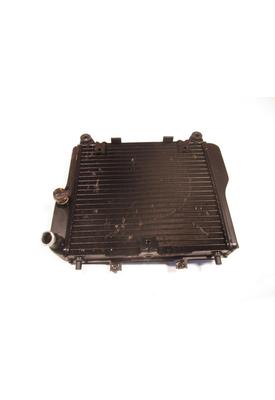 Kawasaki ZG1000-A Temperature Sensor