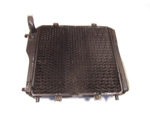 Kawasaki ZG1000-A Temperature Sensor
