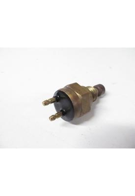 Kawasaki ZG1000-A Temperature Sensor