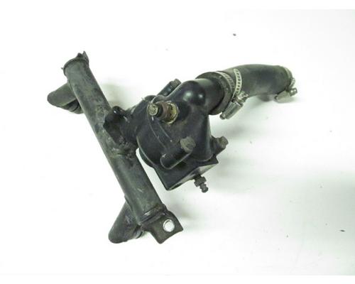 Kawasaki ZG1000-A Thermostat