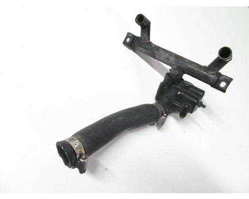 Kawasaki ZG1000-A Thermostat