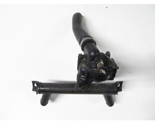 Kawasaki ZG1000-A Thermostat