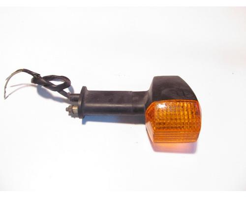 Kawasaki ZG1000-A Turn Signal 