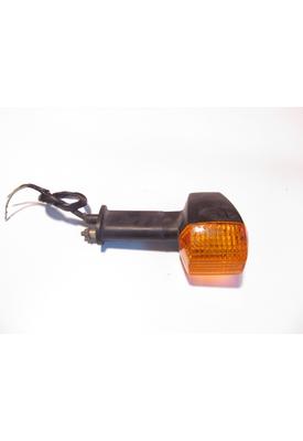 Kawasaki ZG1000-A Turn Signal 